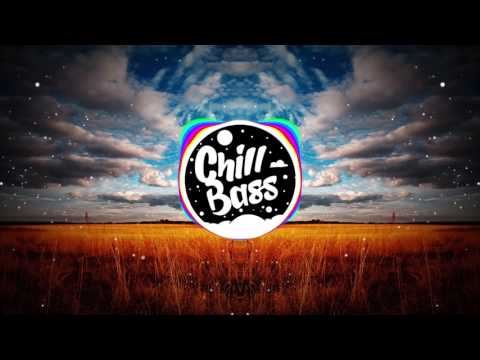 Jerry Folk X Eloq - You Know