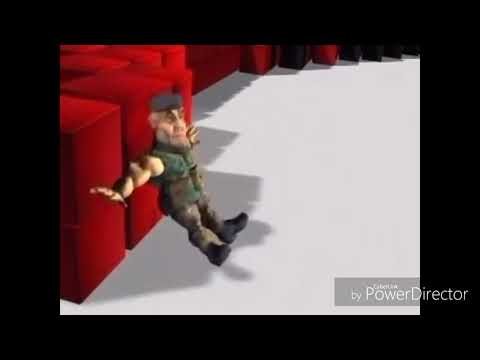 I Accidentally Pyro Studios Logo