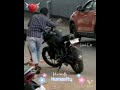 Humanity Whatsapp Status In Tamil Respect Girl Whatsapp Status