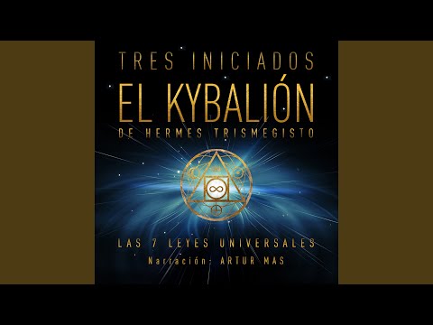 Capítulo 15: Axiomas Herméticos