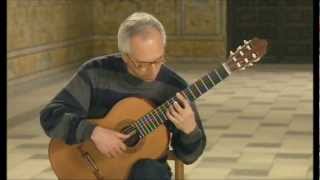 John Williams | Asturias | Isaac Albéniz