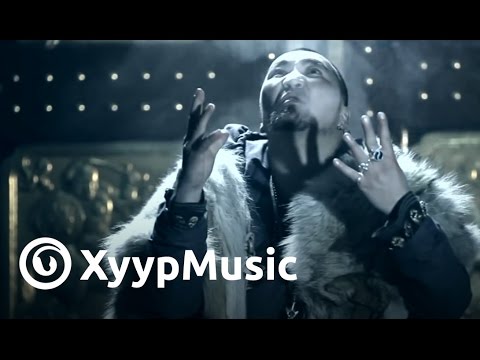 HUNNU - Khiimoriin Ovoo (Хүннү - Хийморийн Овоо)