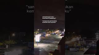 Download lagu STORY WA 30 DETIK TERBARU!!! || STORY WA TERBARU ||#RuangKataSad mp3