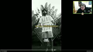 Download lagu Casimiro reagindo a nova música do Lil Gabi mp3 Download lagu Casimiro reagindo a nova música do Lil Gabi mp3