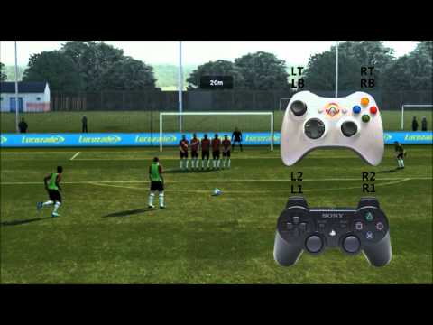 pro evolution soccer 2012 pc download