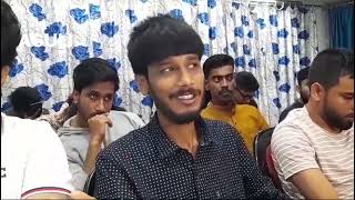 Download lagu Samrat Roy NSUI tangwi yakarna nangkha? - Trupura News mp3 Download lagu Samrat Roy NSUI tangwi yakarna nangkha? - Trupura News mp3