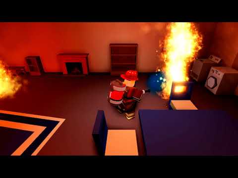 Firefighters Beta Roblox Sunflower Roblox Code - login to roblox firefighting