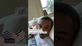 Sor canceld support act wegens rascistische opmerking #anouk #sor #teenmag