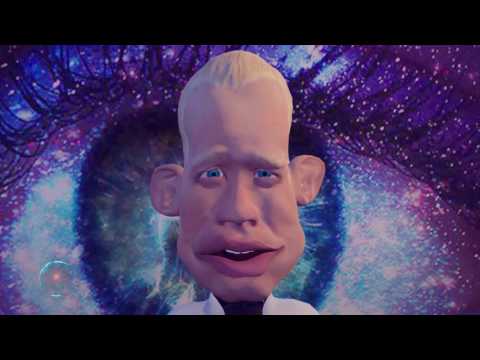 BUČKE E22P01 - STRANKARSKI MENTORJI ZA OSEBNOSTNO RAST