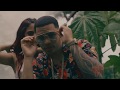 Toma Bebe Remix - Lenny Tavárez, Anonimus, Nio Garcia, Casper, Juhn Toma Bebe Remix - Lenny Tavárez, Anonimus, Nio Garcia, Casper, Juhn