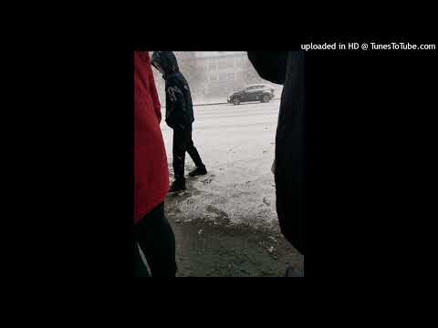 CLABI X TZANCA URAGANU X POP SMOKE - IUBIRE FALSA (PROD. PLAYBOI)