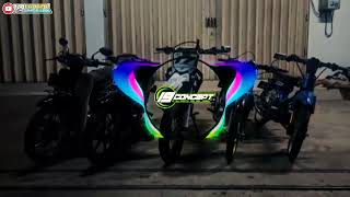 Download lagu DJ_Old_Lalala x cuki||Viral_Tiktok🚀🤙||Melody_Kucing_Garong||Bass_Jaranan||Squad_19_Production mp3