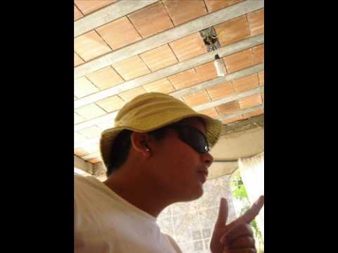 Mc Luan - Aquecendo Vai Novinha