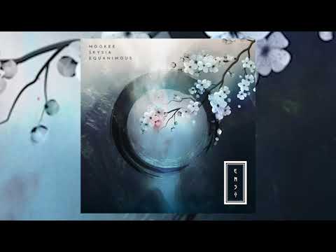 Mookee, Skysia & Equanimous - Ensō