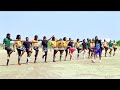 Nyanda Gude Gude Coming Soon 4K 2025