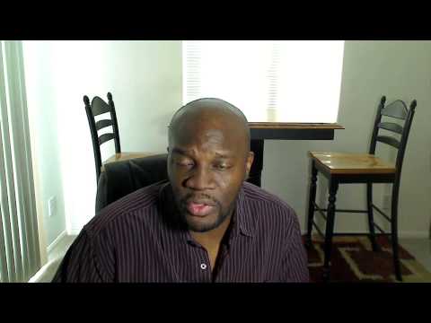 What Should You Do When He Treats You Badly