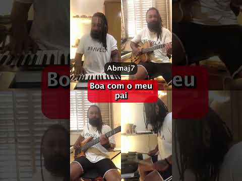Ice Box - Omarion