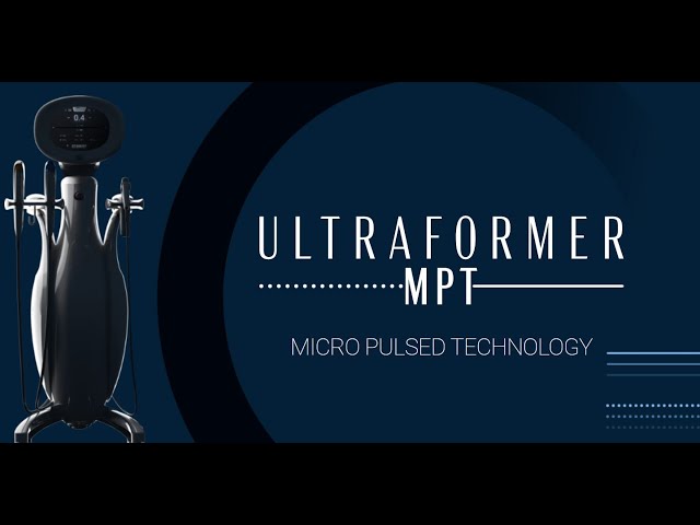 Медікал СПА – клініка естетичної медицини в Одесі