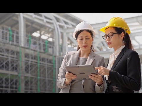 Cutting IBM DOORS Next implementation time by 90% for a project with 10,000 requirements.