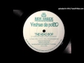 Yeshua daPoED - The Head Bop (NYC Mix) feat. Siah