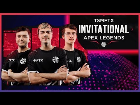 $100,000 TSM INVITATIONAL HIGHLIGHTS
