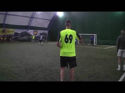 ⏰19 10 ⚽ FC Popesti – FC Enelco 🏆 Seria A – etapa 2   repriza 2