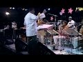 Randy Weston - African Sunrise