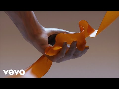 Imanbek, Goodboys - Goodbye (James Hype Remix)