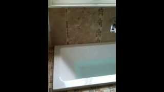 Album cover: Videos