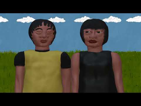 Soft Pine – Baby Gotta Go (Official Video)