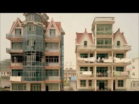 download lagu mp3 mp4 Nadav Kander Yangtze, download lagu Nadav Kander Yangtze gratis, unduh video klip Nadav Kander Yangtze