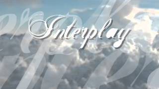 Interplay - Nuages