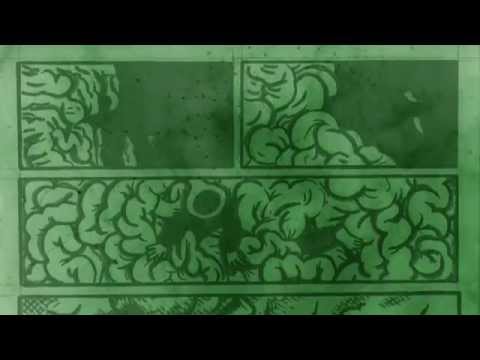 Conscious Youth - Struggling Dub