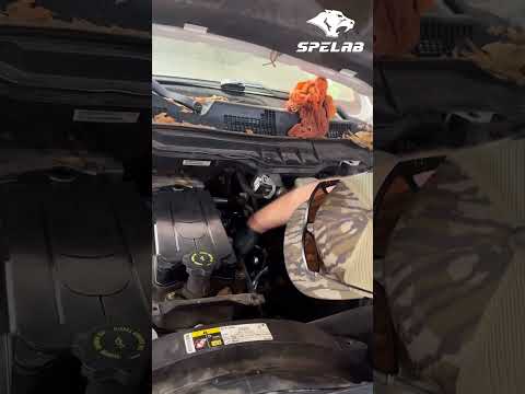 Must-Have Upgrade for Your 6.7 Cummins (It Happens to Every Owner...!)