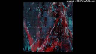 HEALTH - HURT YOURSELF (((DRVGGED by DIϟC☯RDI▲)))