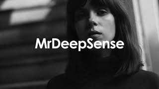 Nora en Pure - Diving with Whales (Daniel Portman Remix)