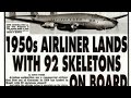 THE STORY BOOK WASAFI MEDIA FAHAMU NDEGE YA SANTIAGO AIRLINE ILIYOPOTEA KWA MIAKA 35 NA KURUDI TENA