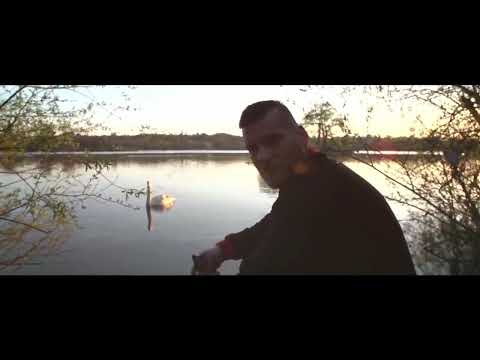 ♫♪ 𝒫𝓇𝒶𝓌𝒹𝓏𝒾𝓌𝒶 𝒹𝒶𝓂𝒶 𝓉💗 𝓉𝓌💗𝒿𝒶 𝓂𝒶𝓂𝒶 𝓉💗 𝓉𝓌💗𝒿𝒶 𝓂𝒶𝓂𝒶 ♫♪ °⚛✧