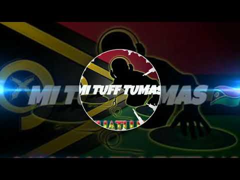 DJ PAKX x TENI - MARRY [VANUATU REMIX 2020 🇻🇺]
