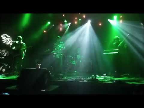 Siema Ziemia @ Dizzly Grizzly / Gdańsk / 15.05.2025