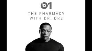 Dr. Dre Feat. T.I. and Justus - Back To Business [Full Song]