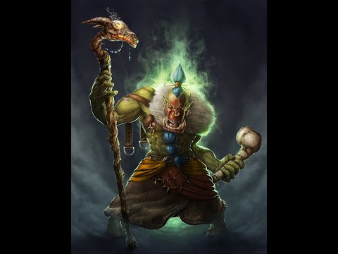 Enhancement shaman PvP 2kMMR 10.1.7 Dragonflight