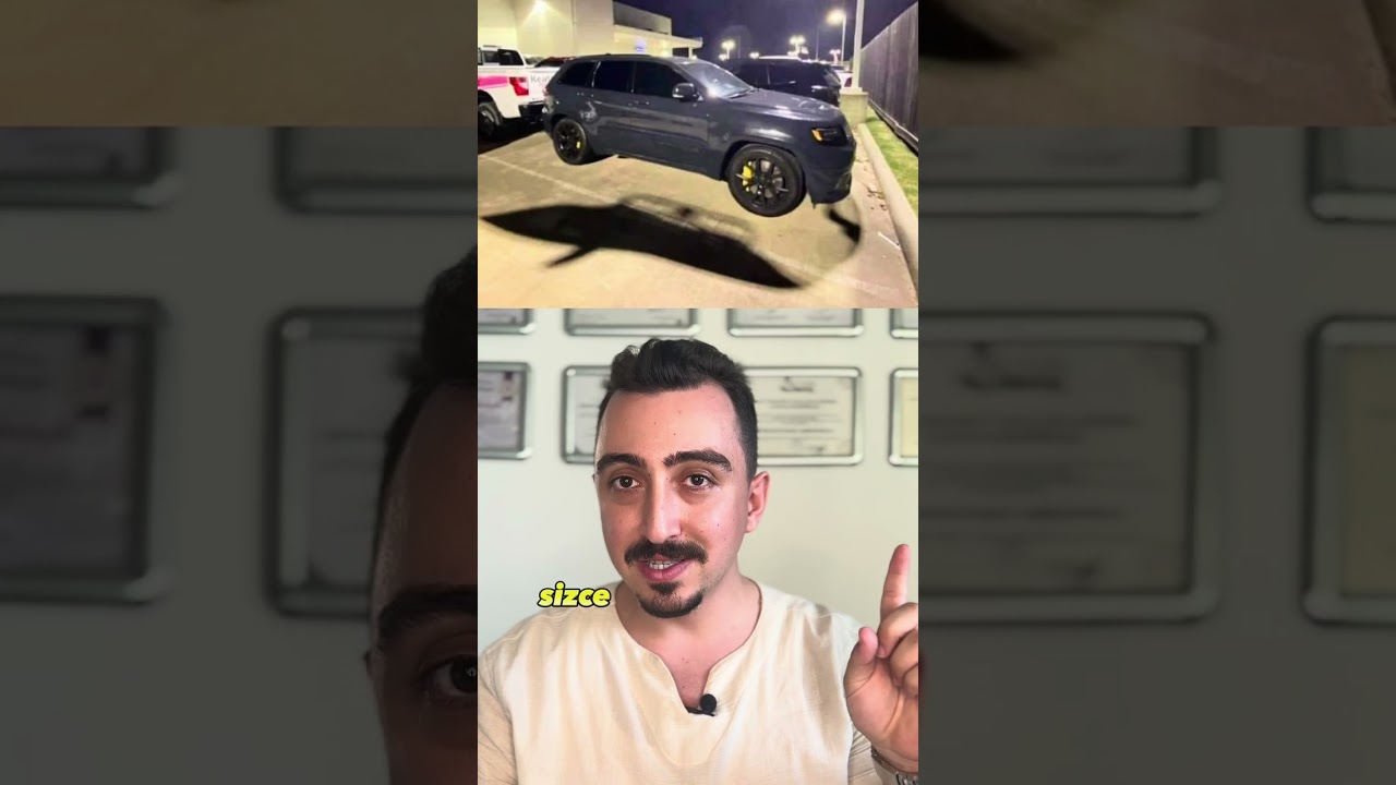 Cem Batuhan Akıncıoğlu-27