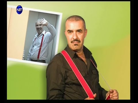 08 Kugini - Kul u Tpaxxa Ghax Minn Hawn Ghal Gol-Kaxxa!