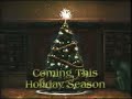 There S Special Holiday Fun And Excitement Coming Your Way On Disney DVD And Video
