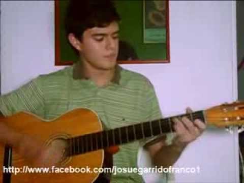 No Le Digas - Annette Moreno