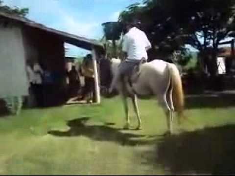 A gente perdo o costume hein rapaiz