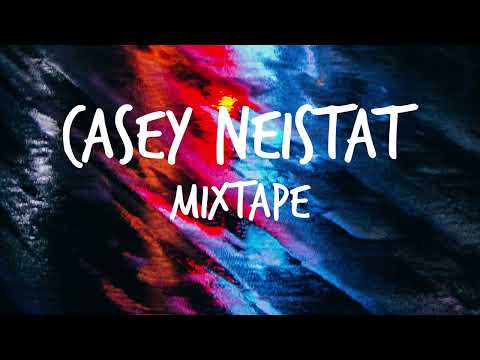 Casey Neistat Music Mixtape #1 (Reupload)