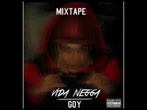 Sodadi   Goy P Ft  NiCk BoY ShInE