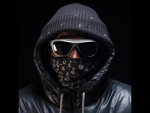 Código de Calle - Freestyle